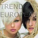 Trend European