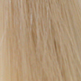 47 - Pale Blonde