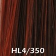 HL4/350