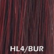 HL4/BUR