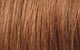 wigs by pierre