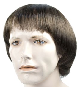 International Wigs®: Beatles Wig by Lacey